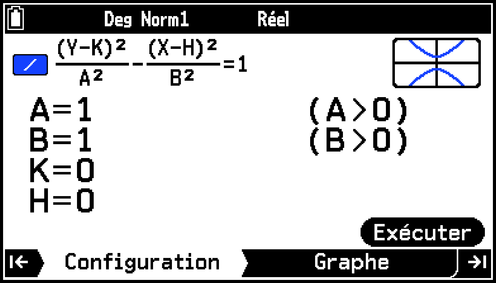 CY875_V2_Conic Using Graph Solve_1